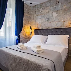 Best4stay Luxury Gasthof